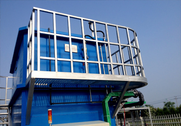 �Uˮ���l��